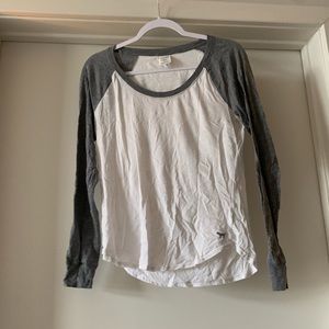 Baseball Tee